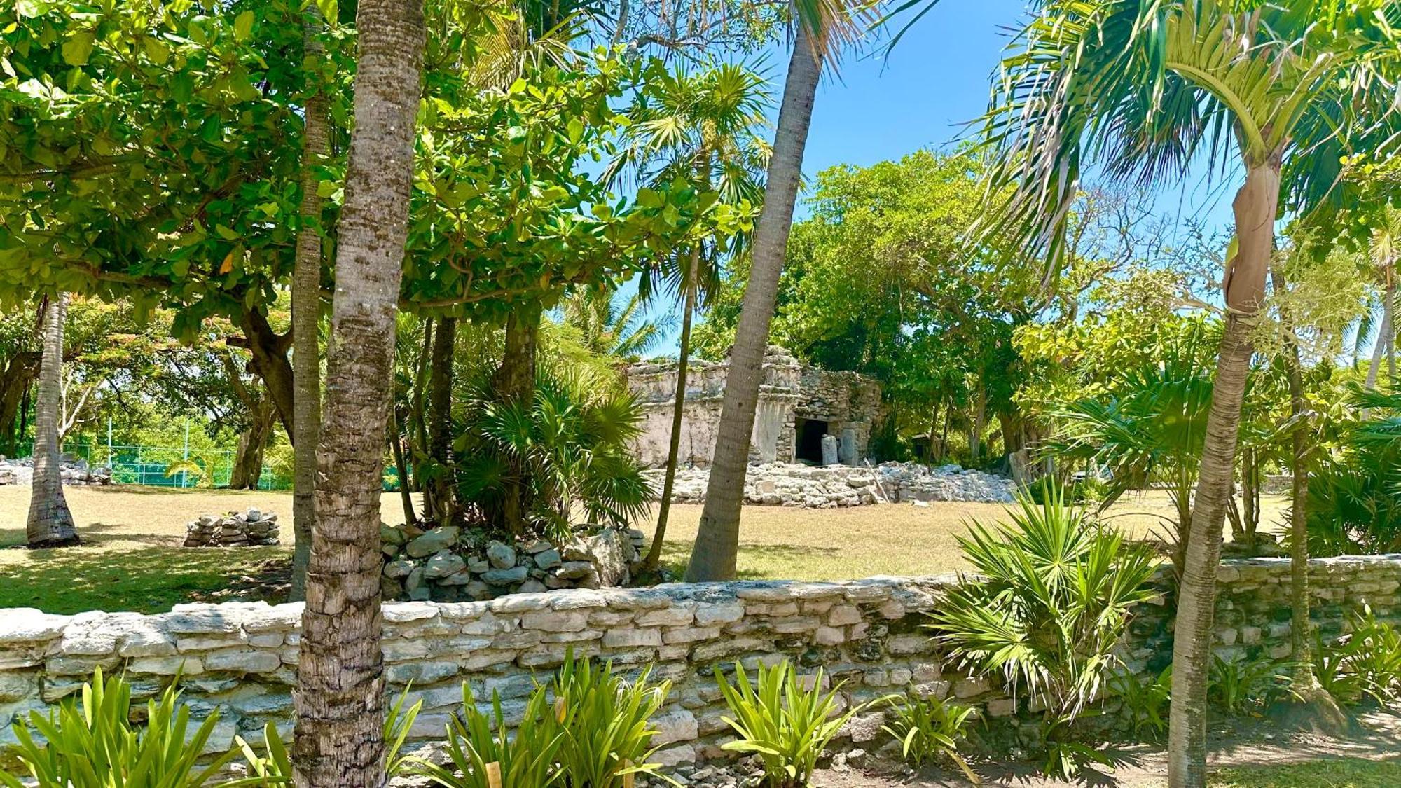 Castillo De Amor - Beach Apartamento Playa del Carmen Exterior foto